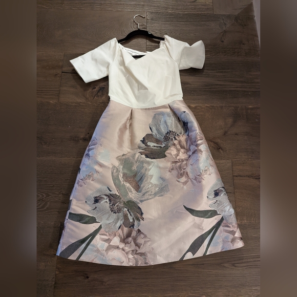 Ted Baker London Dresses & Skirts - Ted Baker dress